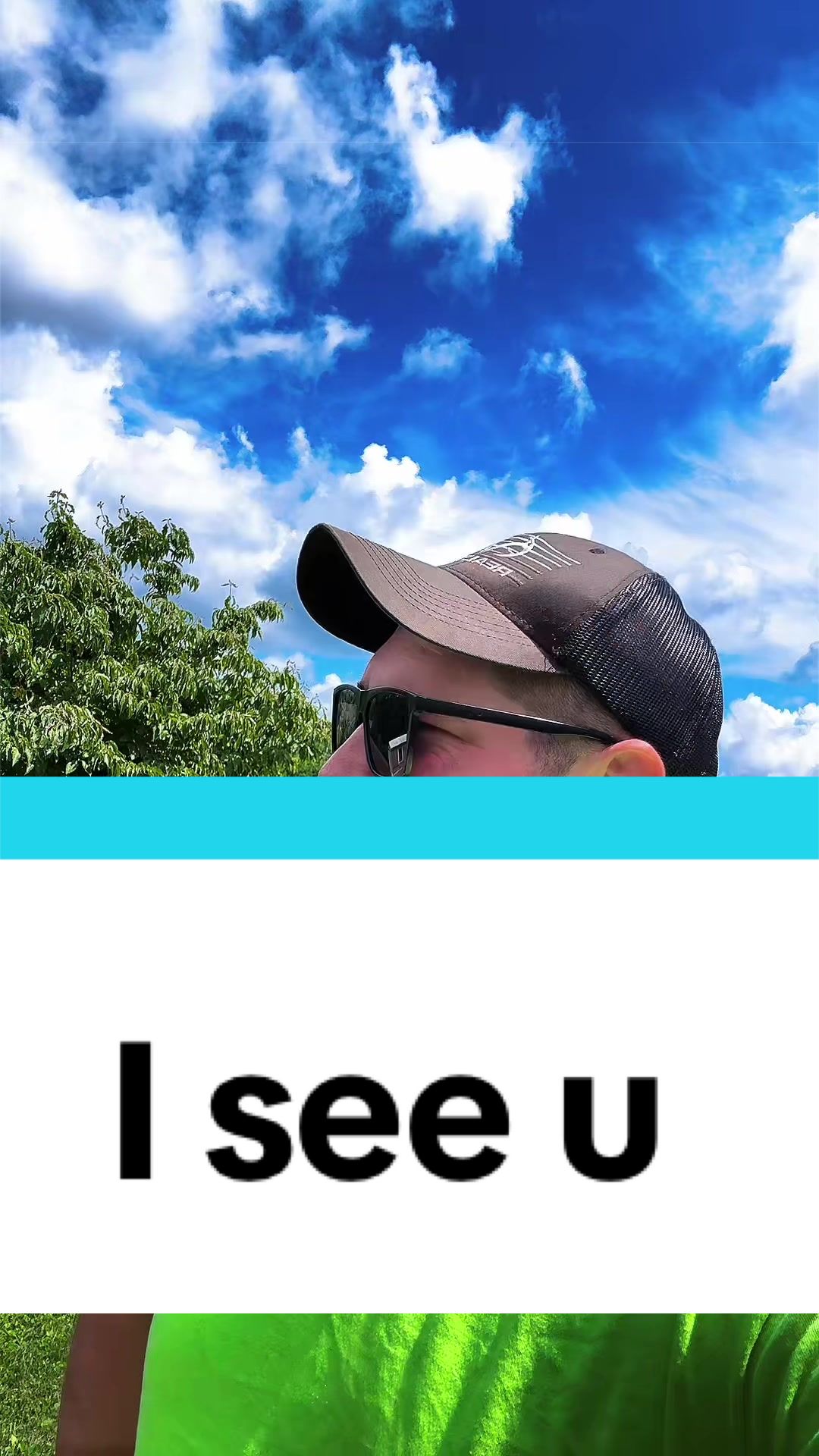 @wvB0y