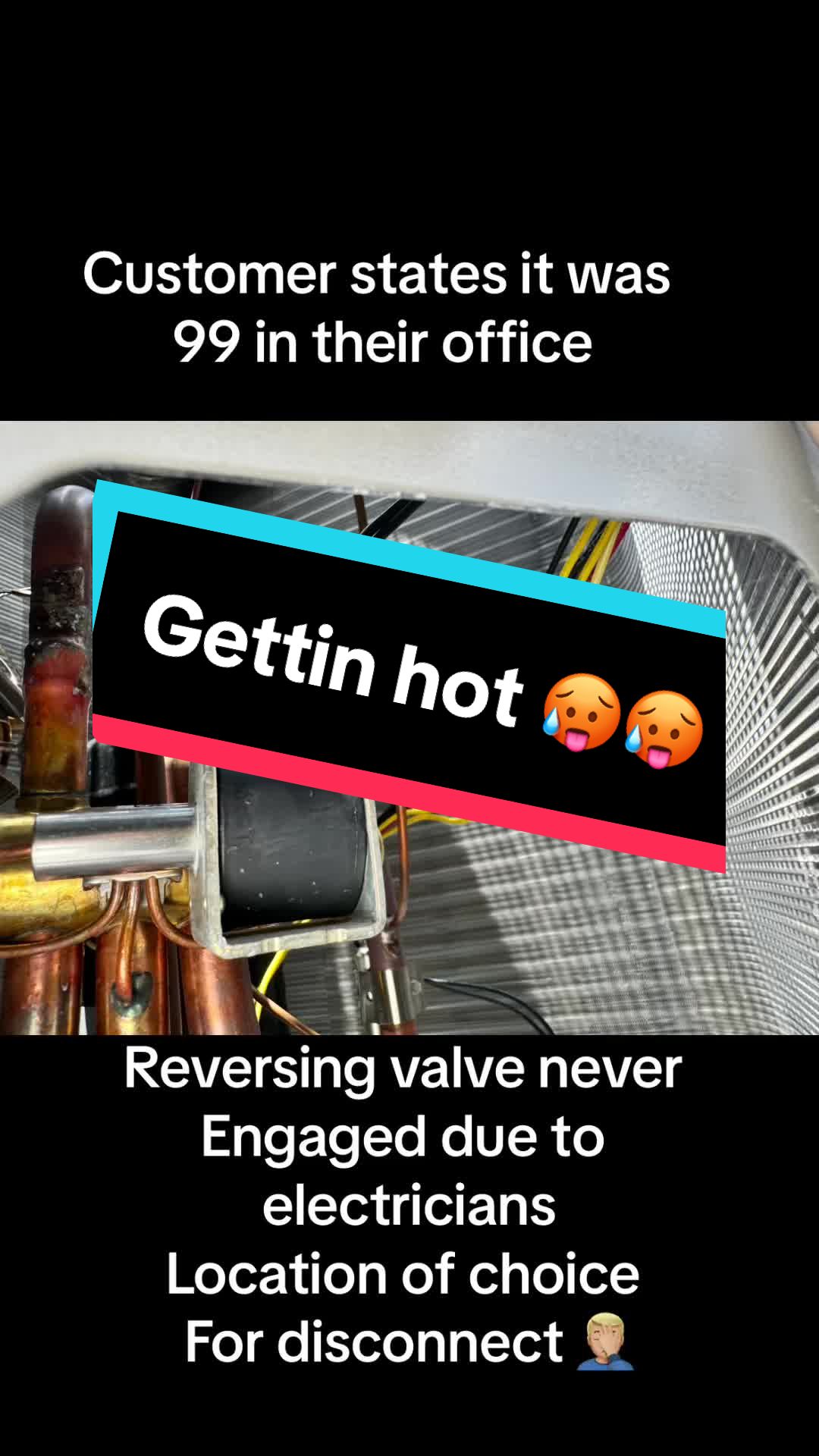@theHVACmann