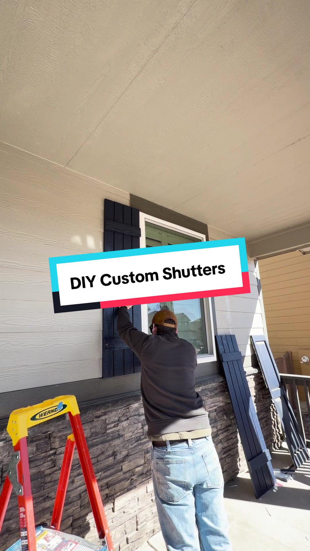 @MrFixItDIY Shop