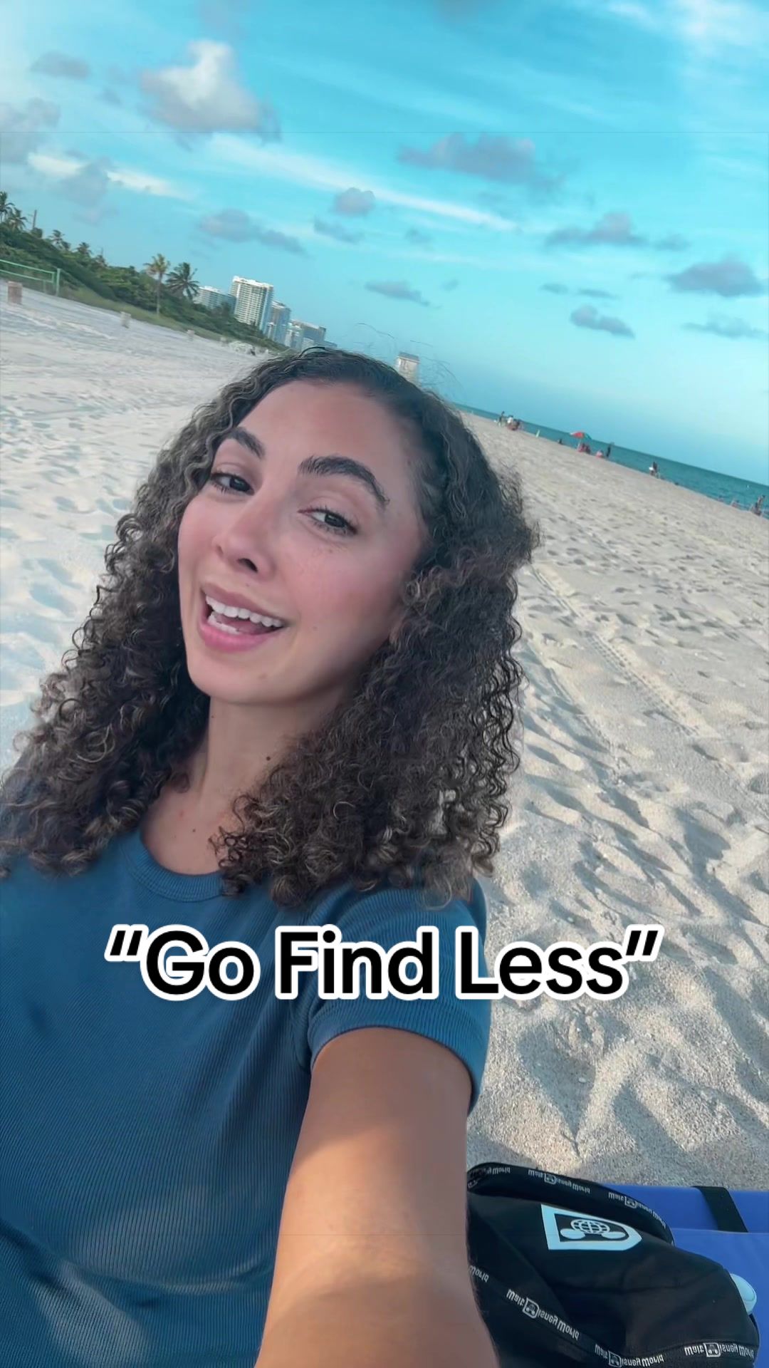 @itsaerid