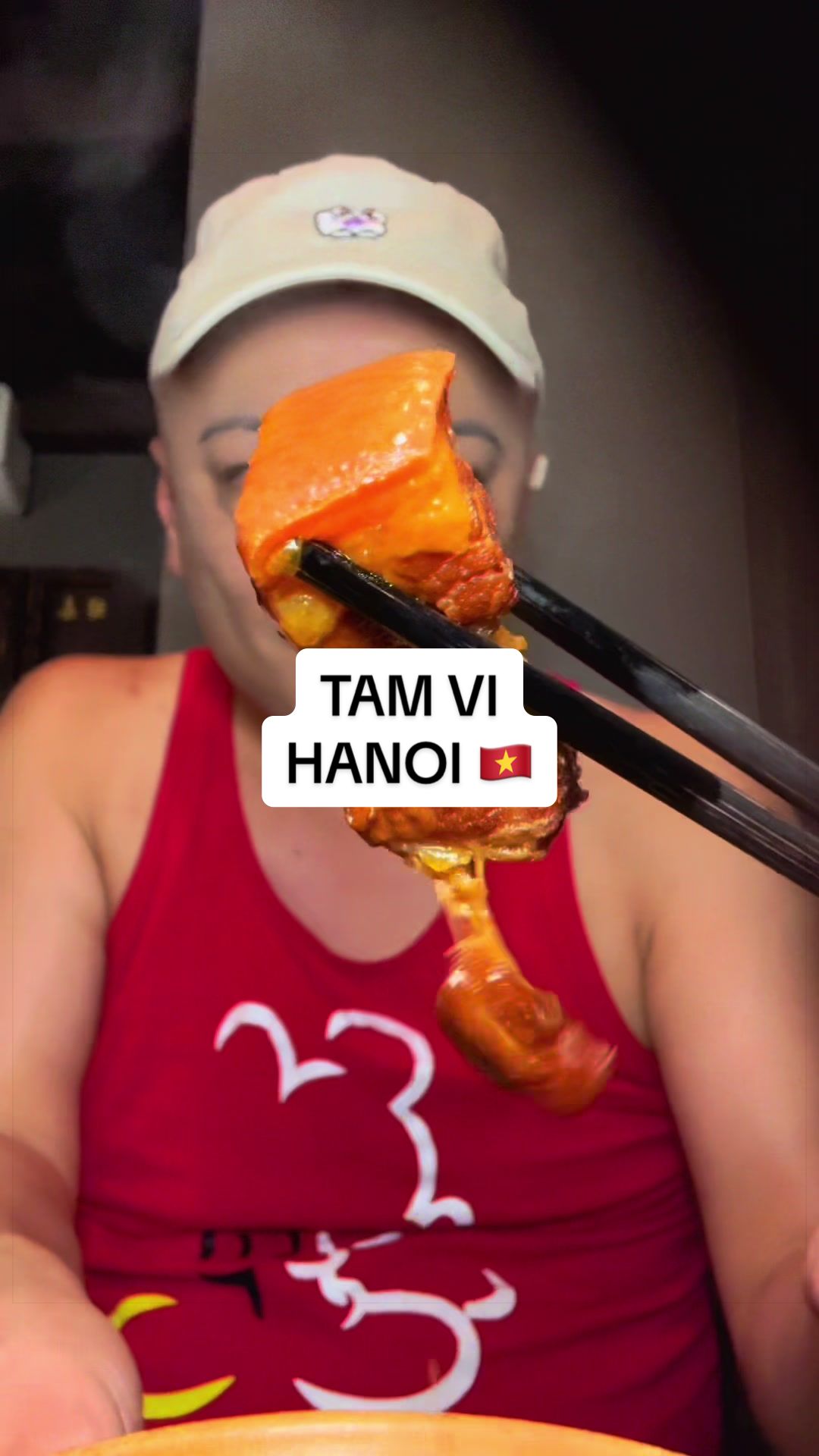 @deeeatzfood