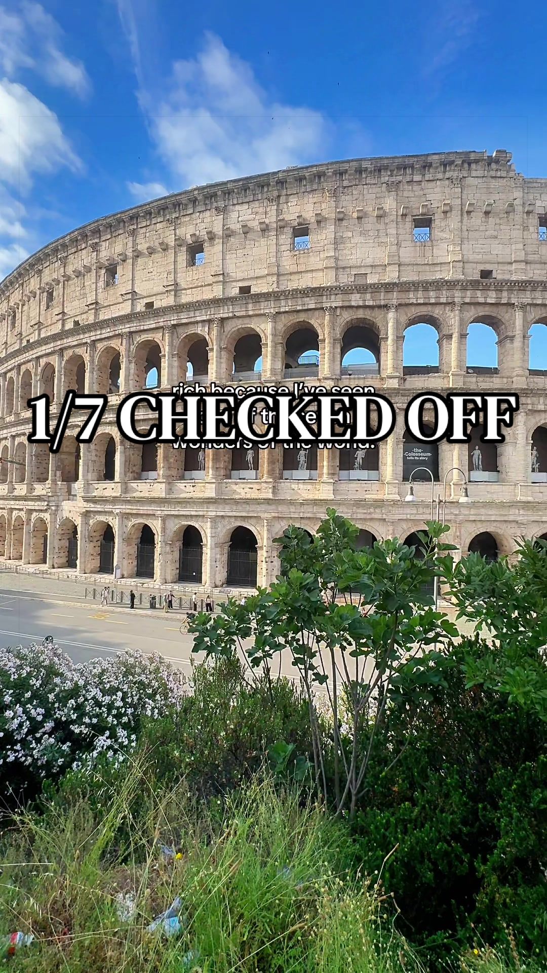 @Hacie | travel + cruise