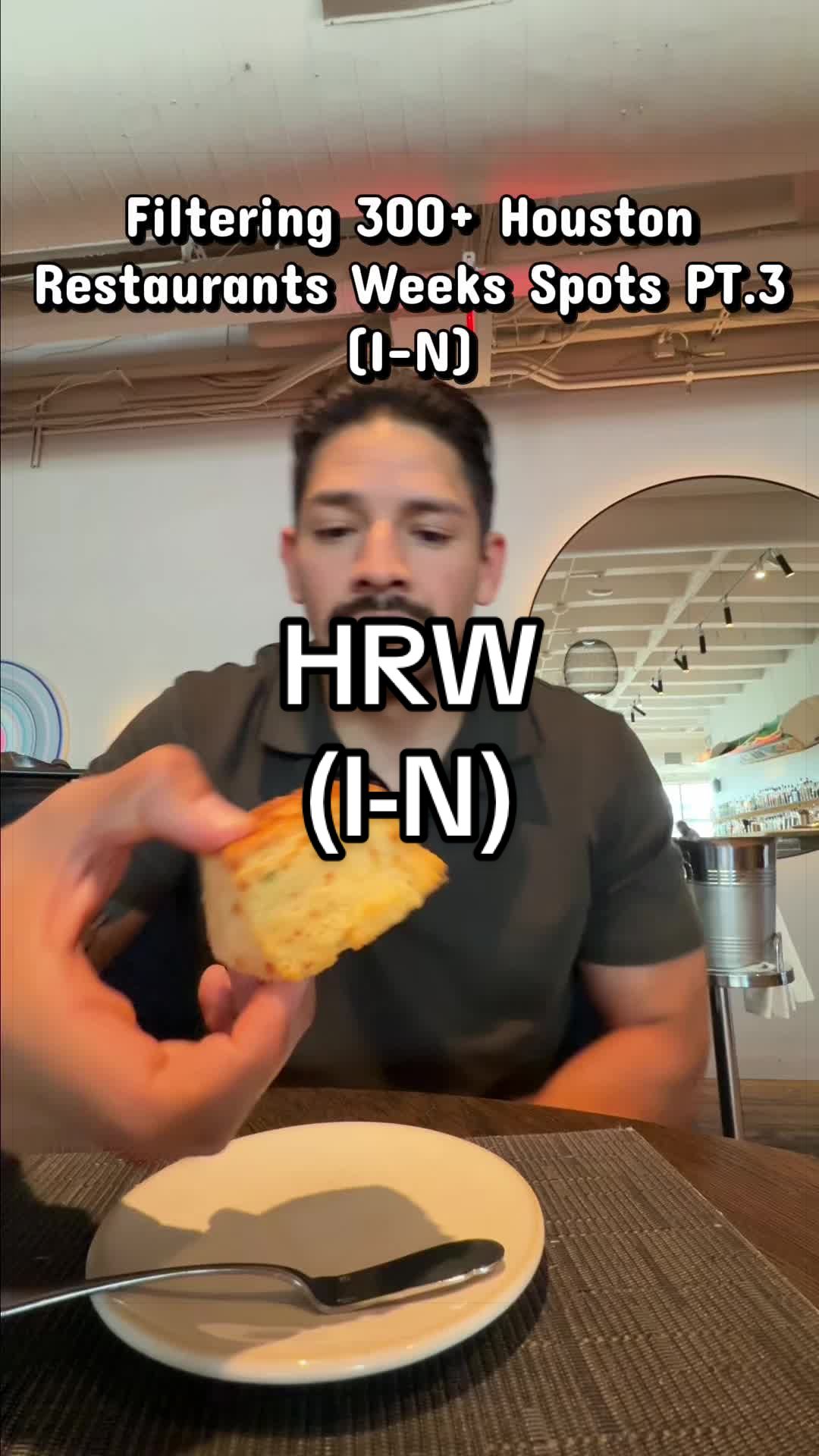 @Jesus.aguilar.12