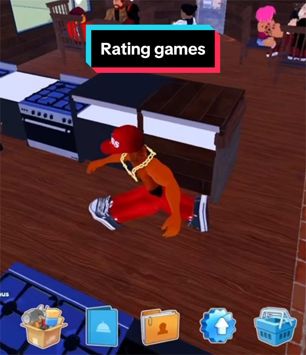 @🥹
