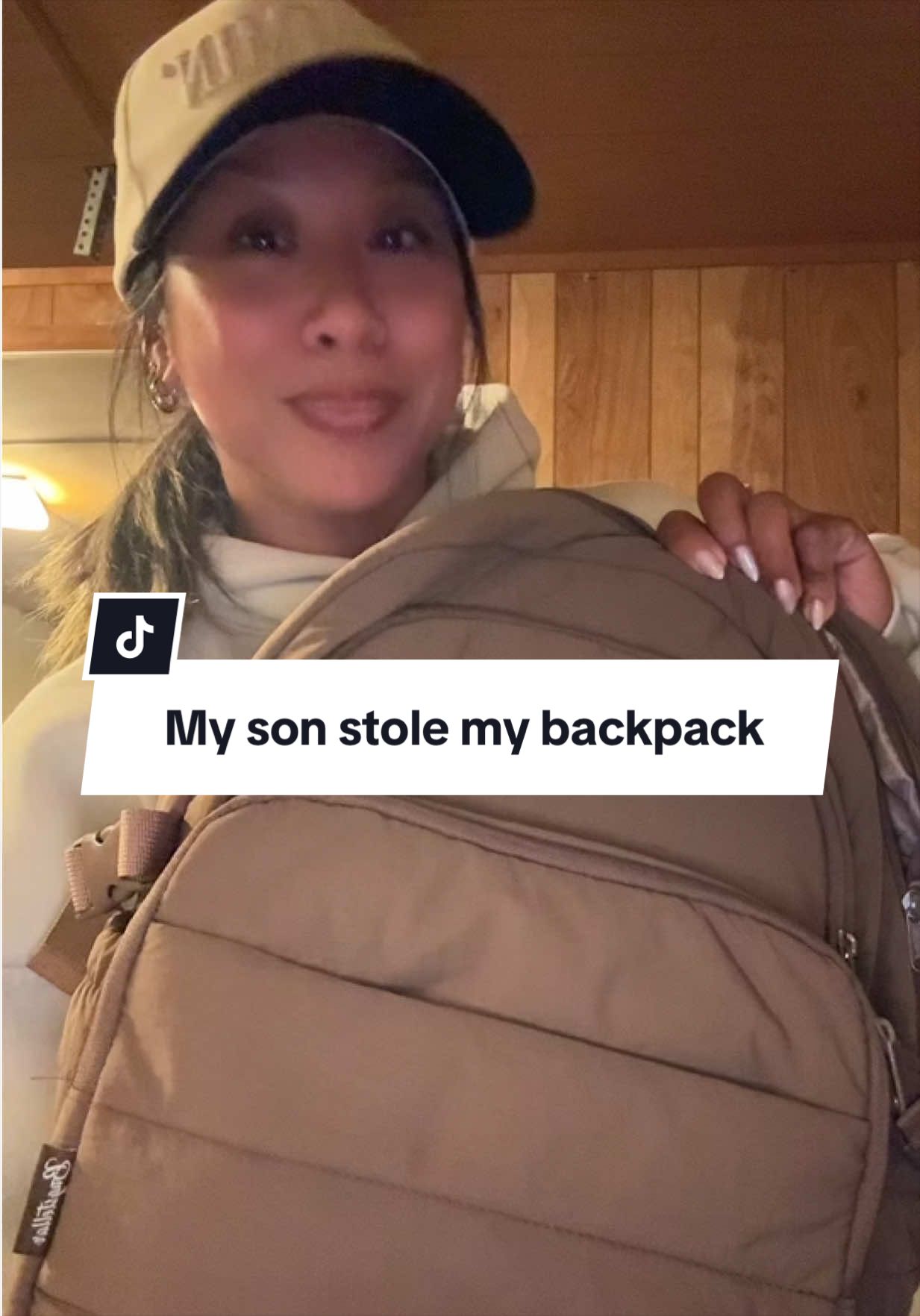 @CraftyAsBelle