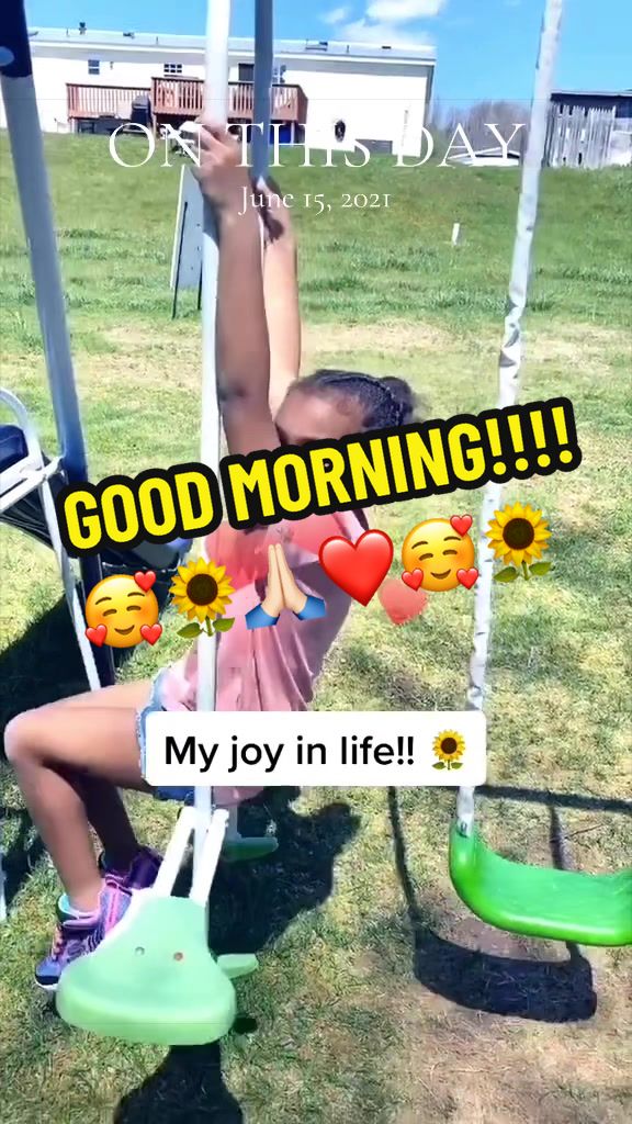 @☘️✨ShirleyGirl☘️✨Gen❌