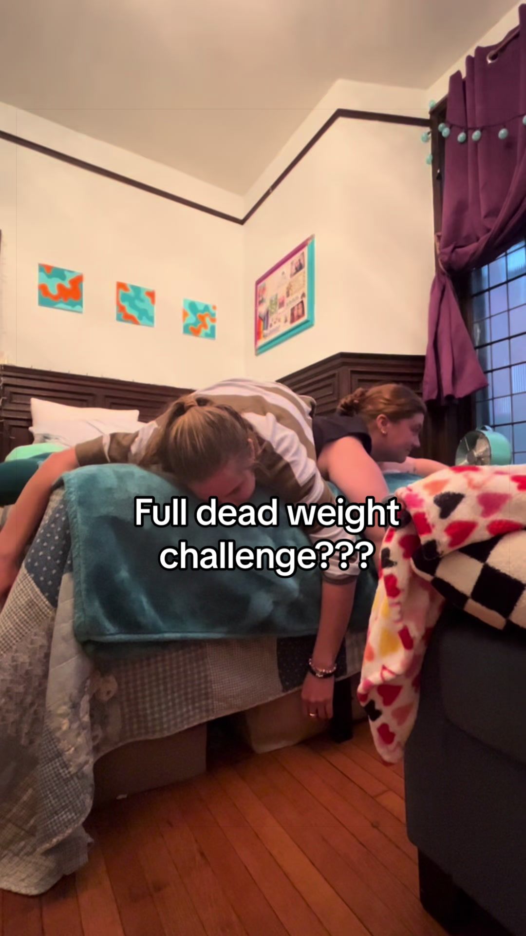 @Em🤪