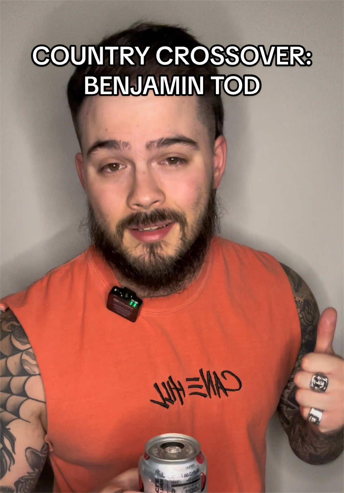 @Beaubo IG: beauzovonarx