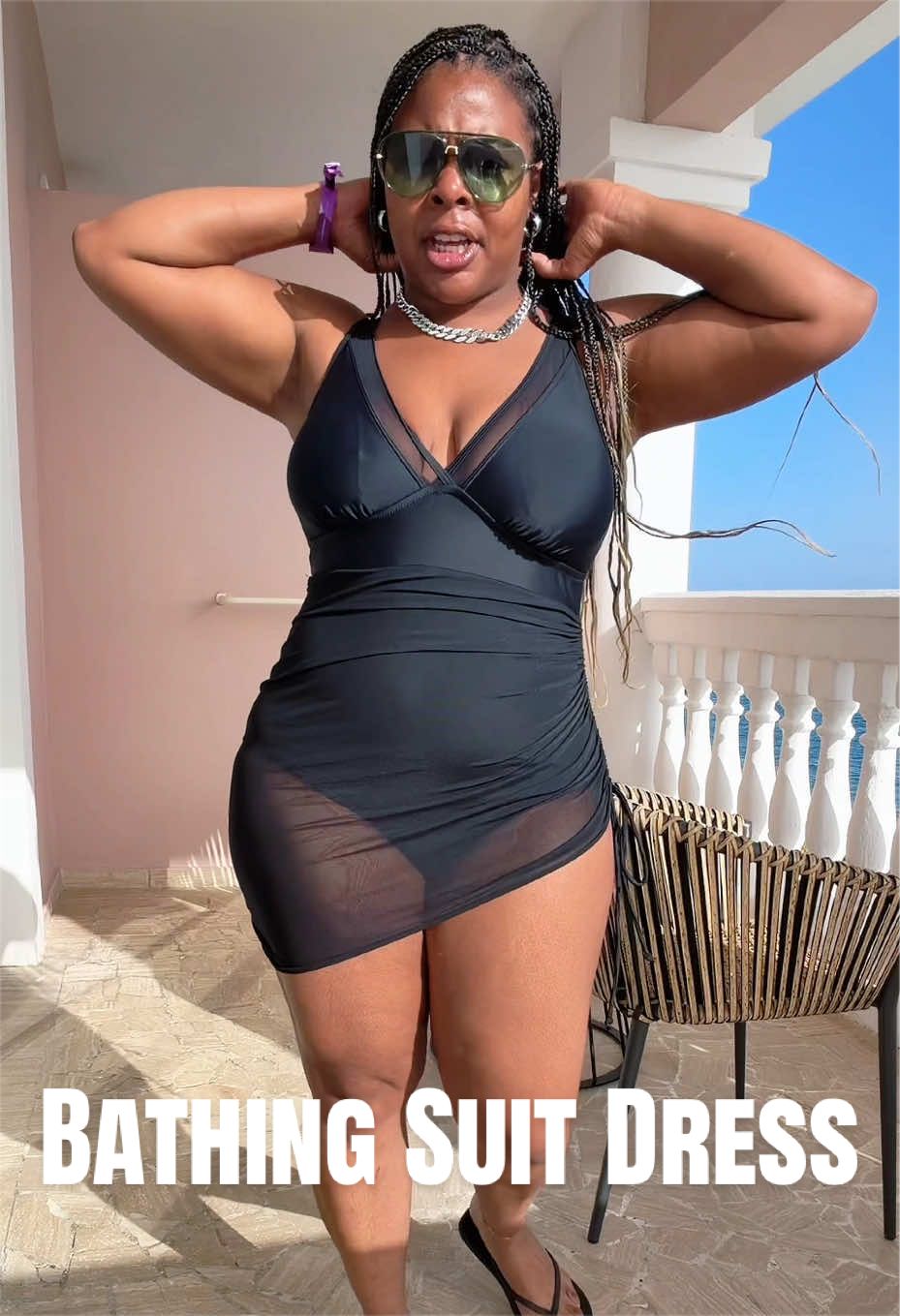 @AsAlwaysAleia