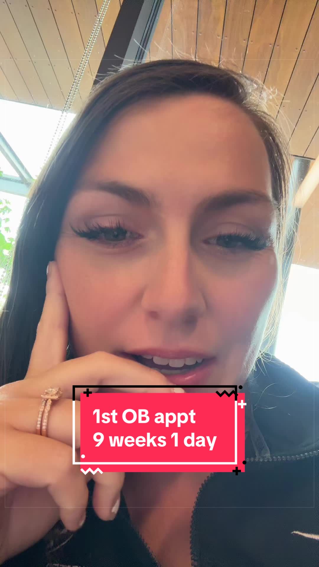 @Casey 💕🤰🏼