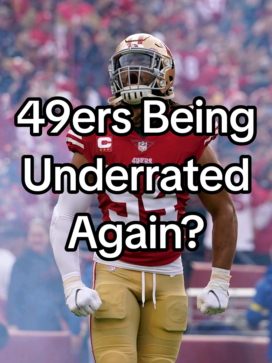 @49ers4Life