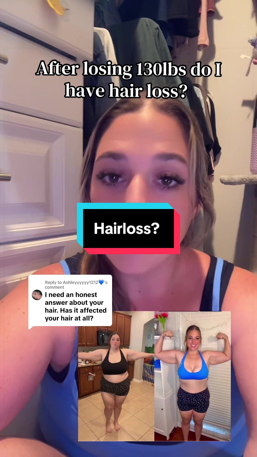 @JordanRaesReality