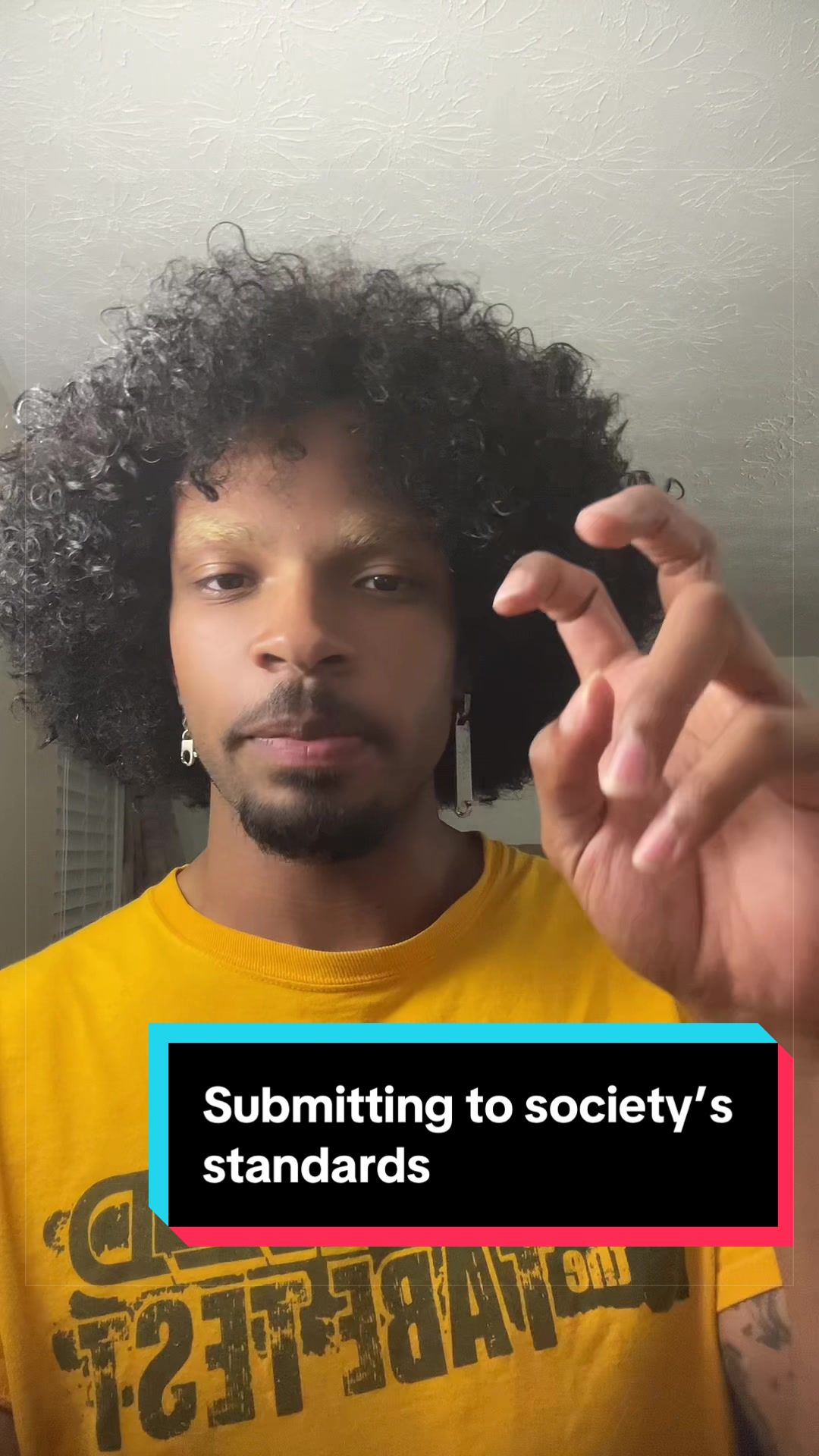 @CLoudd