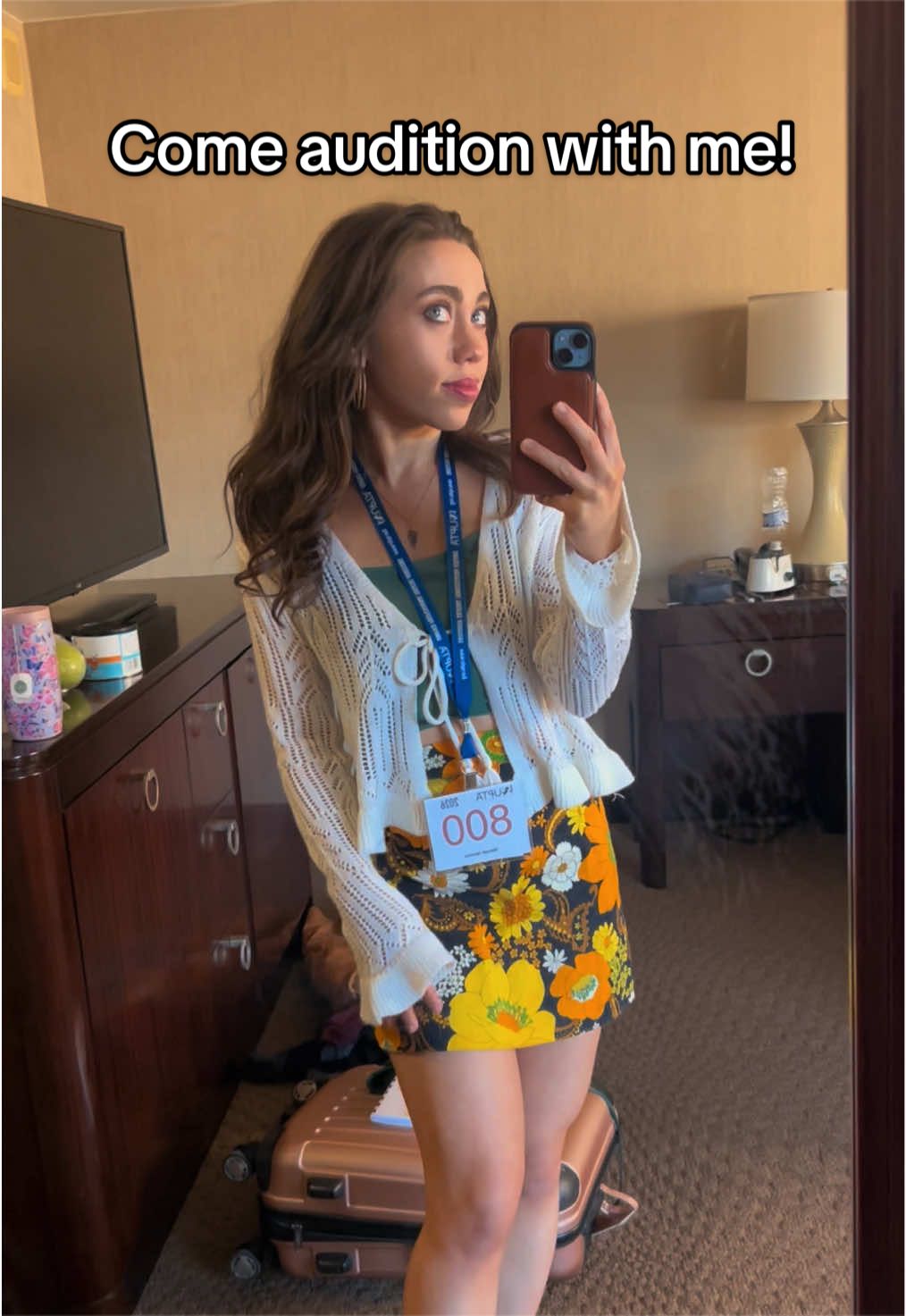 @hannahhainline