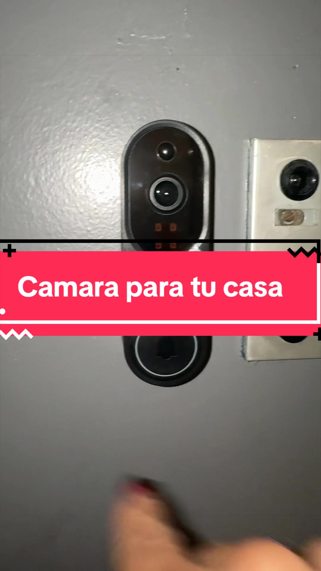 @cubanaporsiempreventas1