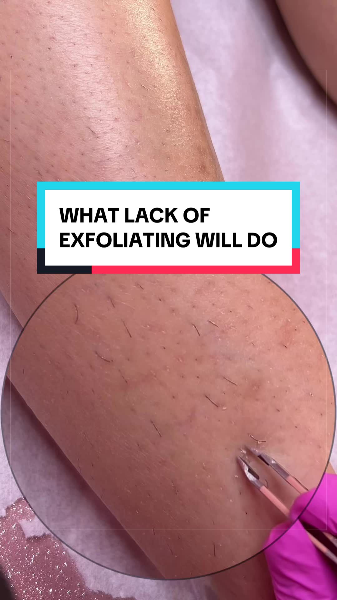 @barewaxnc
