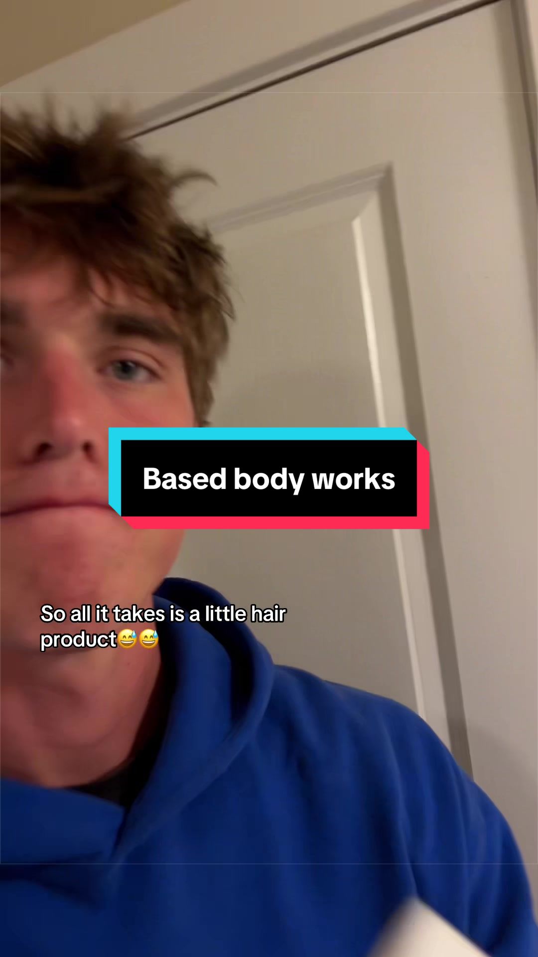 @eli