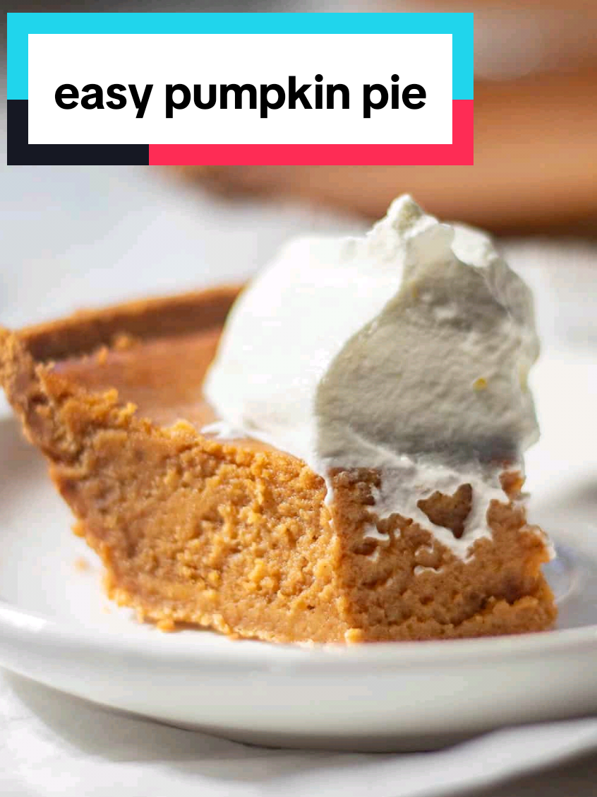 @Chenée Today | Baking Recipes