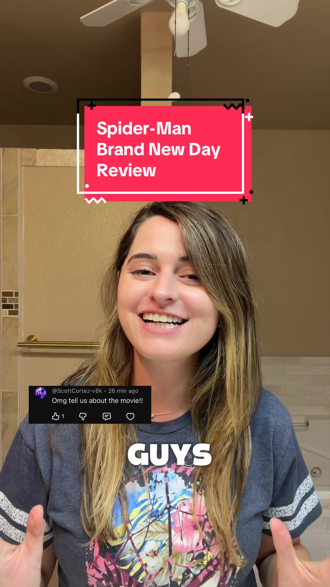 @ariversetv