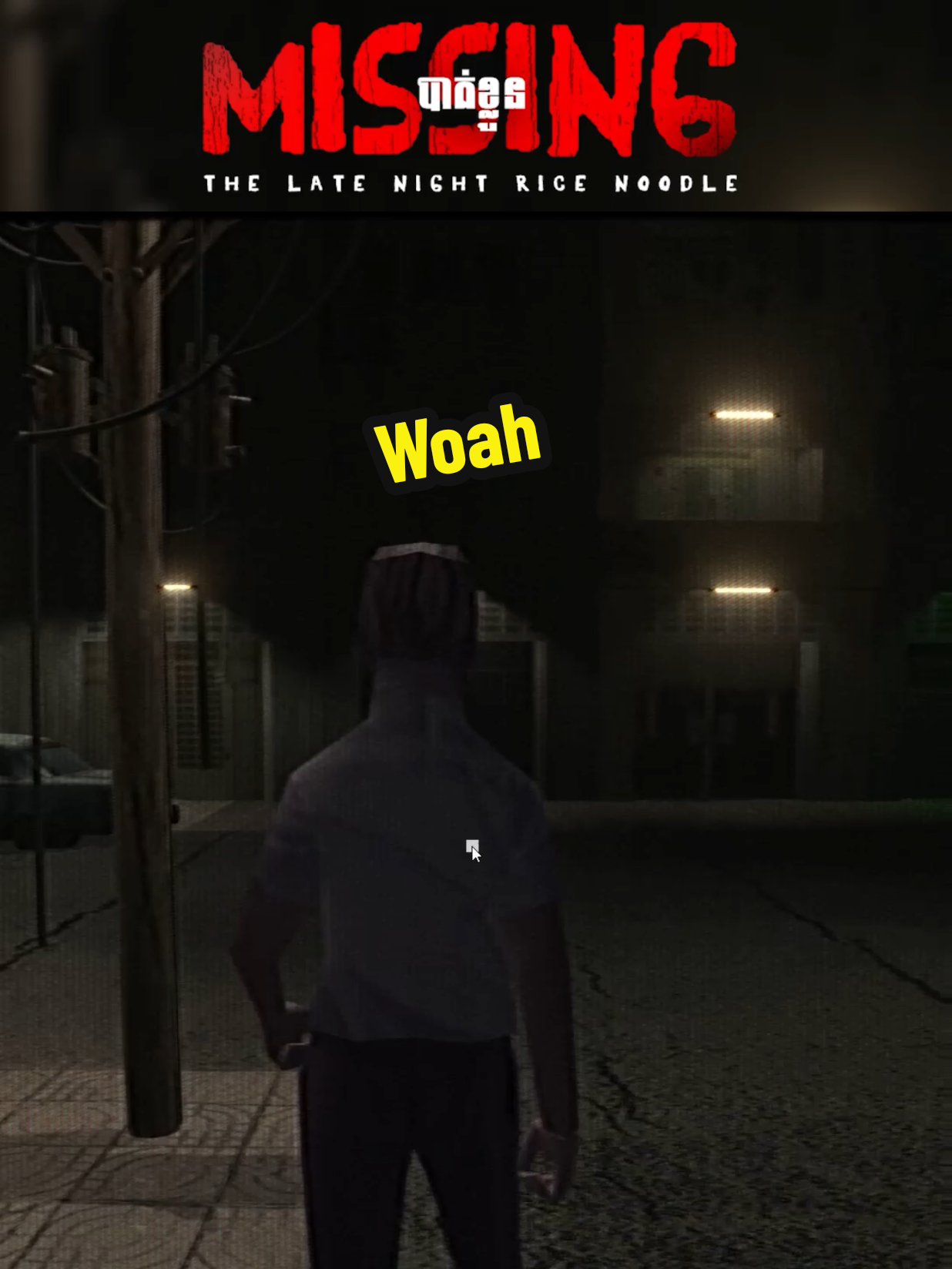 @beastlyoperations