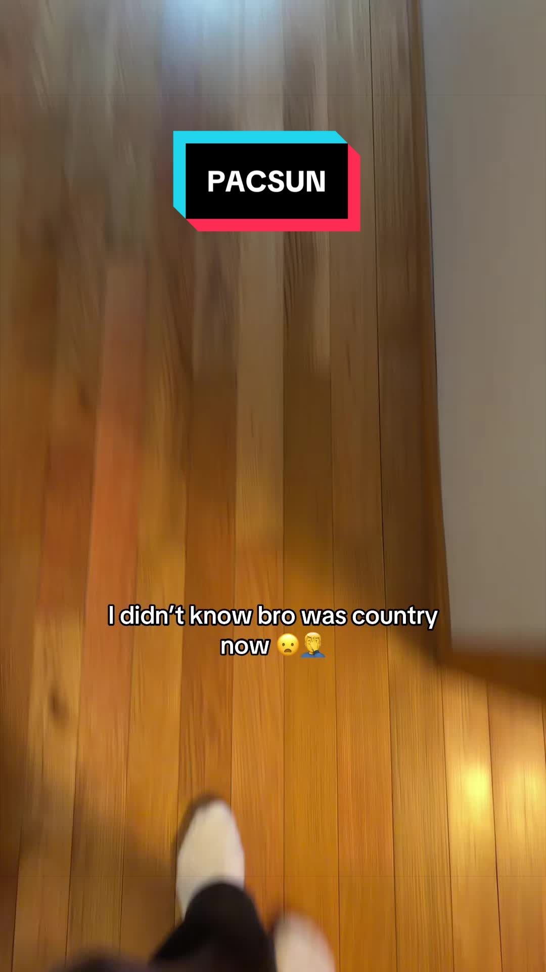 @StreamzDaily