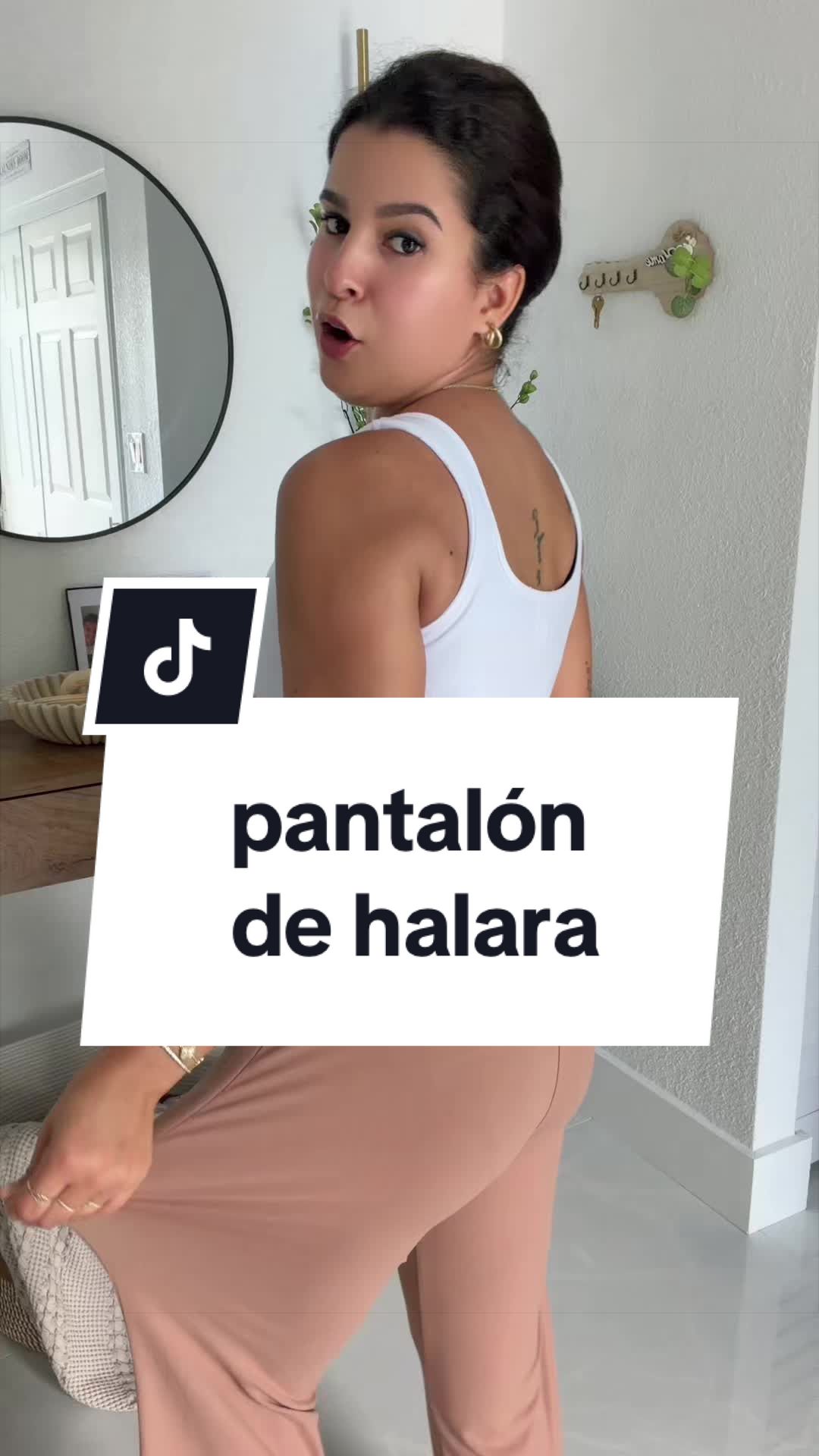 @thaliahr🇨🇺