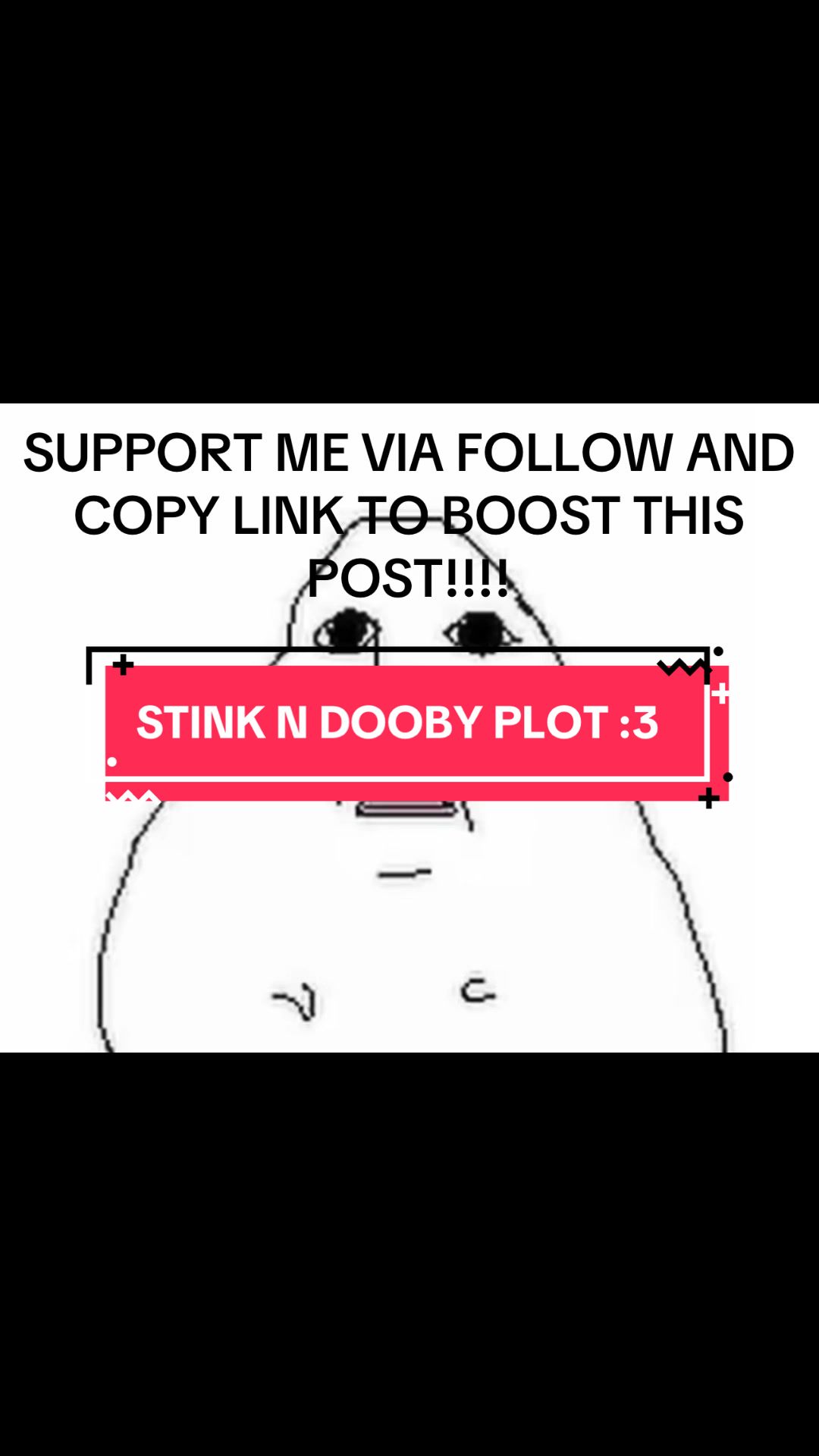 @💥 Stink N Dooby 💥