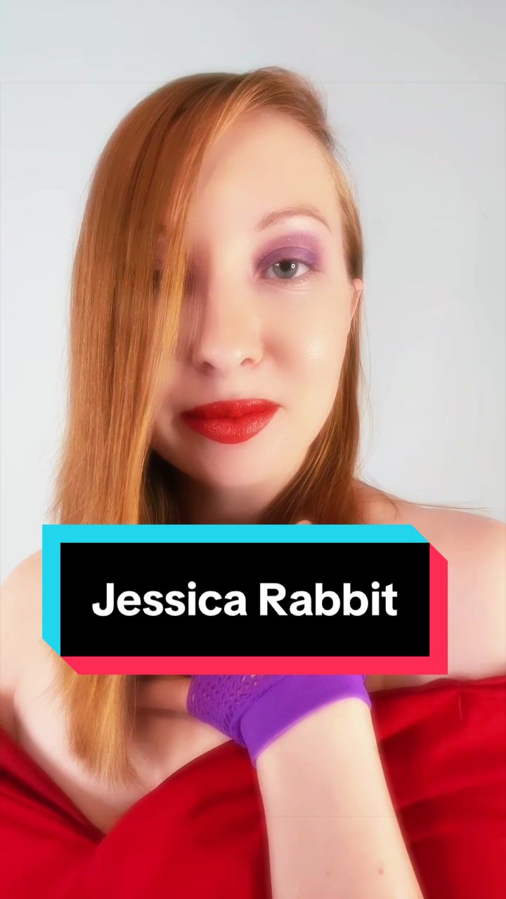 @Chazel 2031