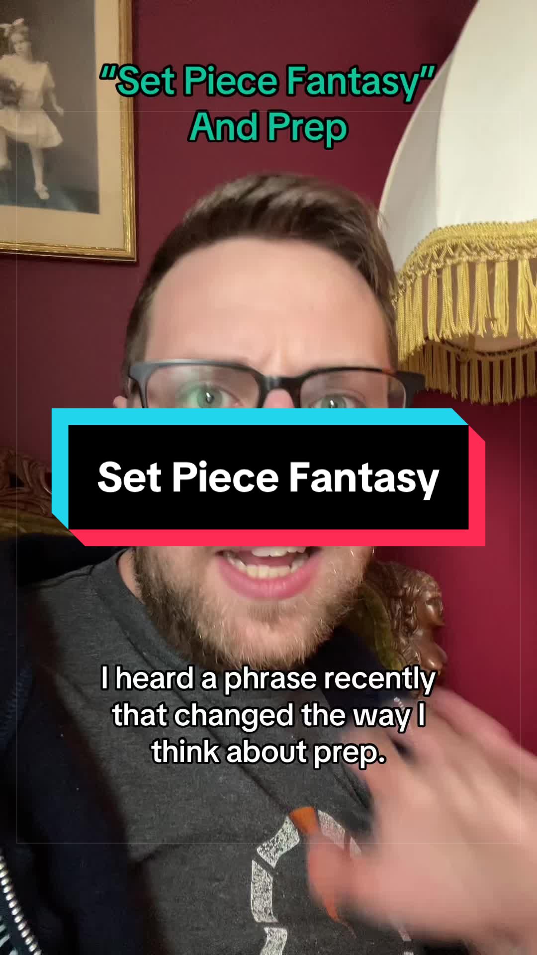 @scene_four