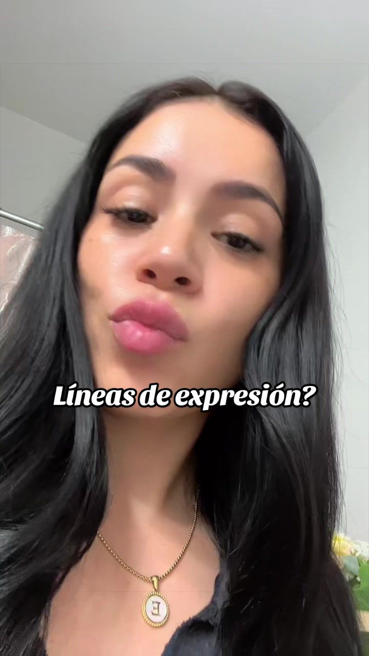 @lizz_vi