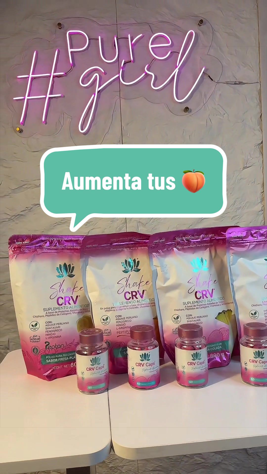 @purehealthusa
