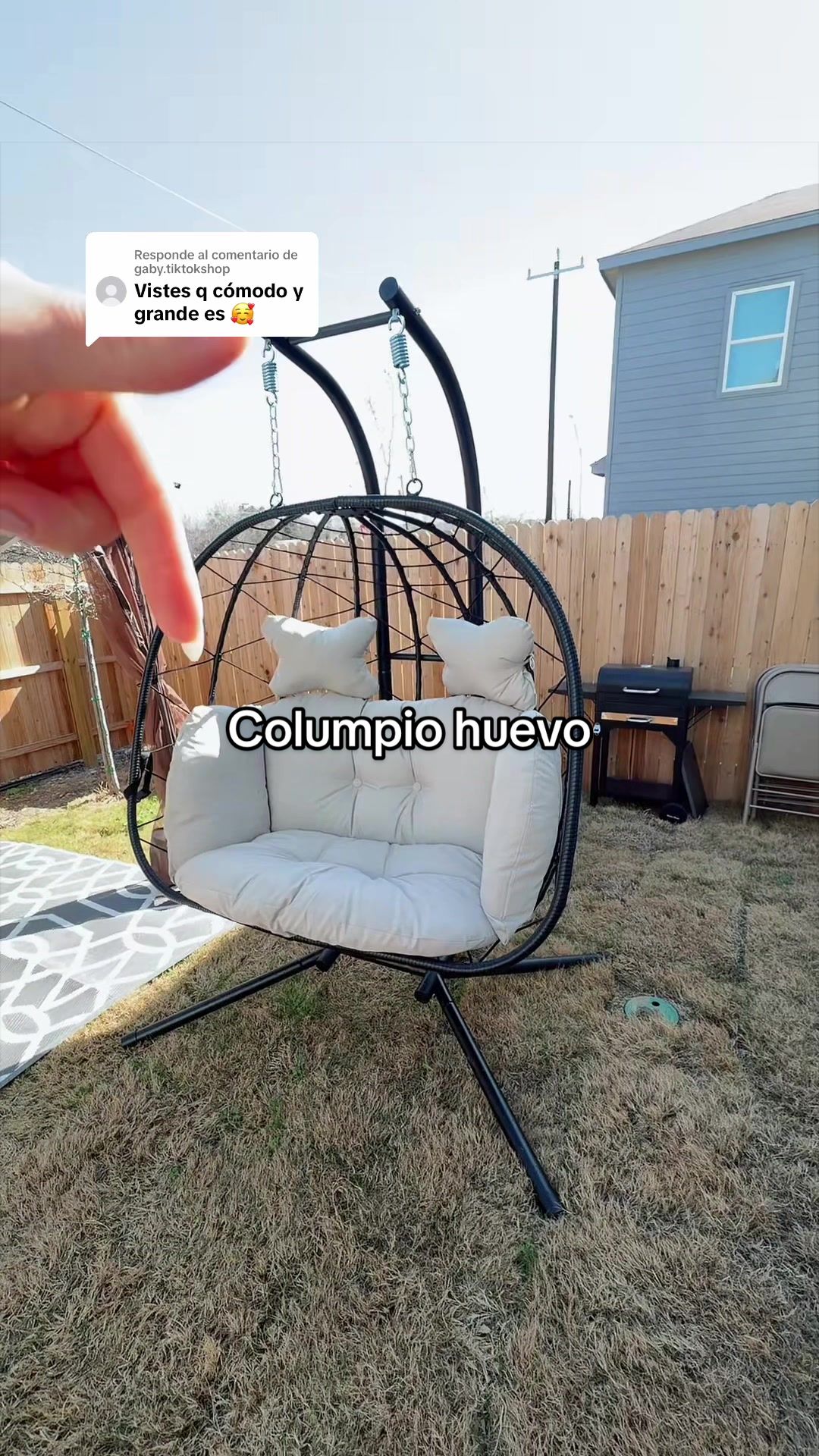 @𝓔𝓼 𝔂𝓮𝓻𝓵𝓲𝓷