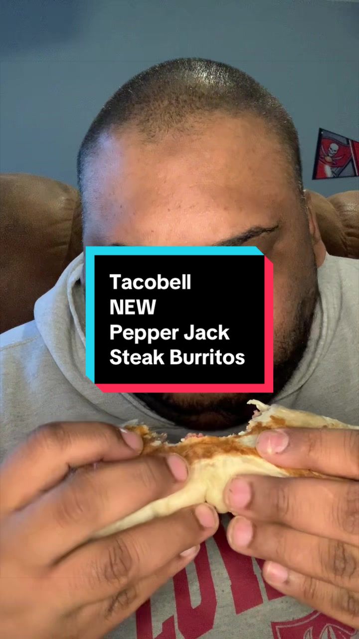 @John_Loves_Food