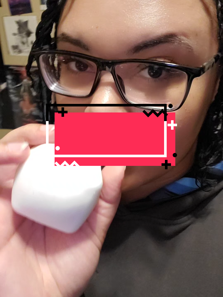 @Nerdymixedpan 🍉