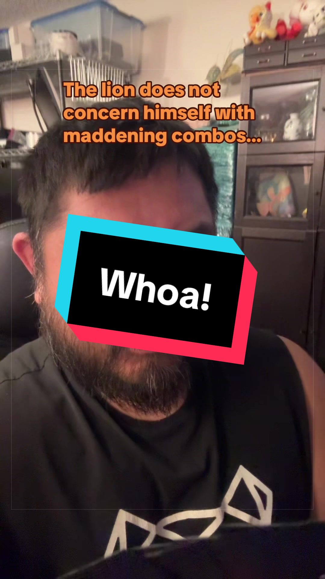 @pupTwitch