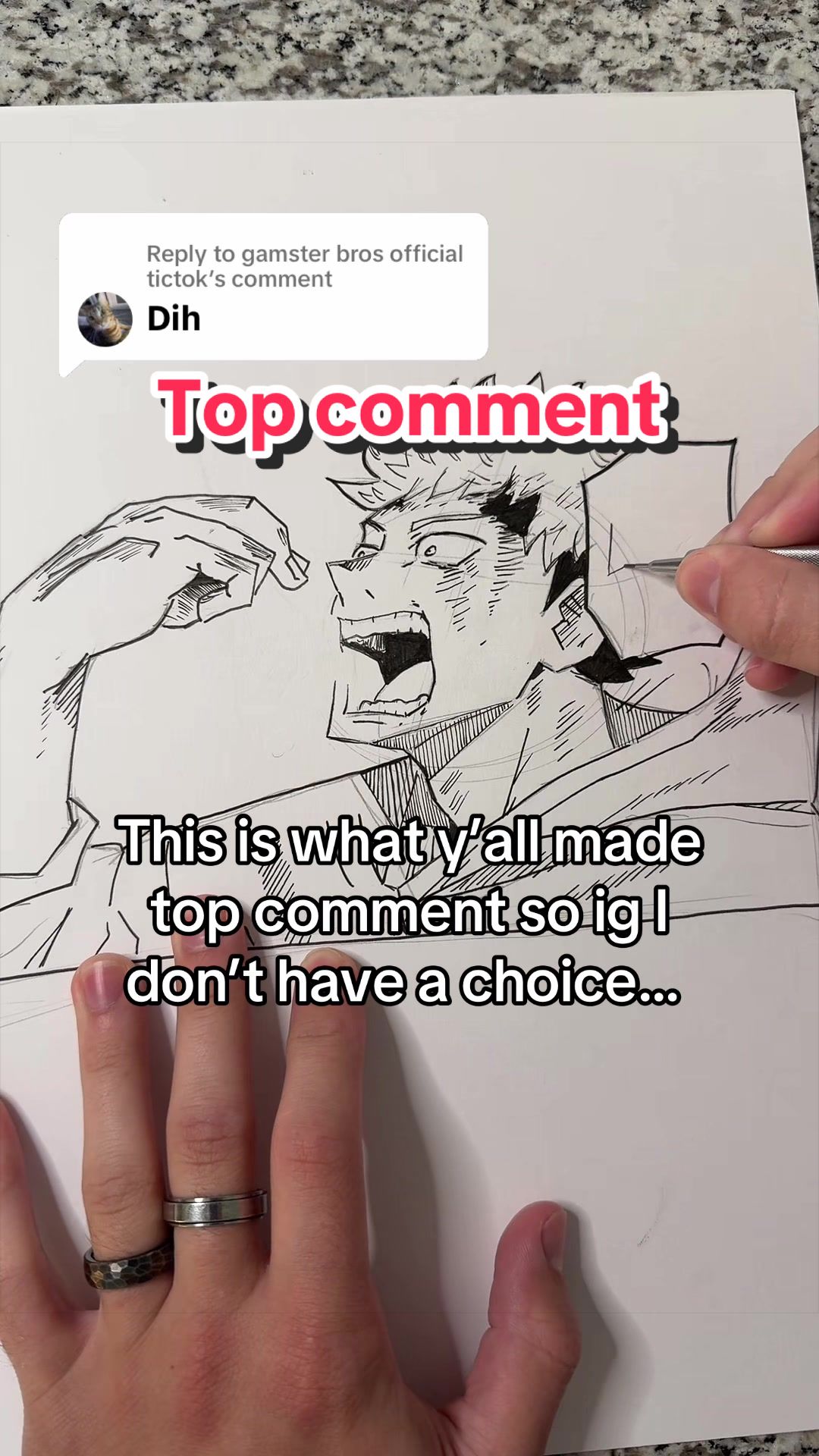 @andrace
