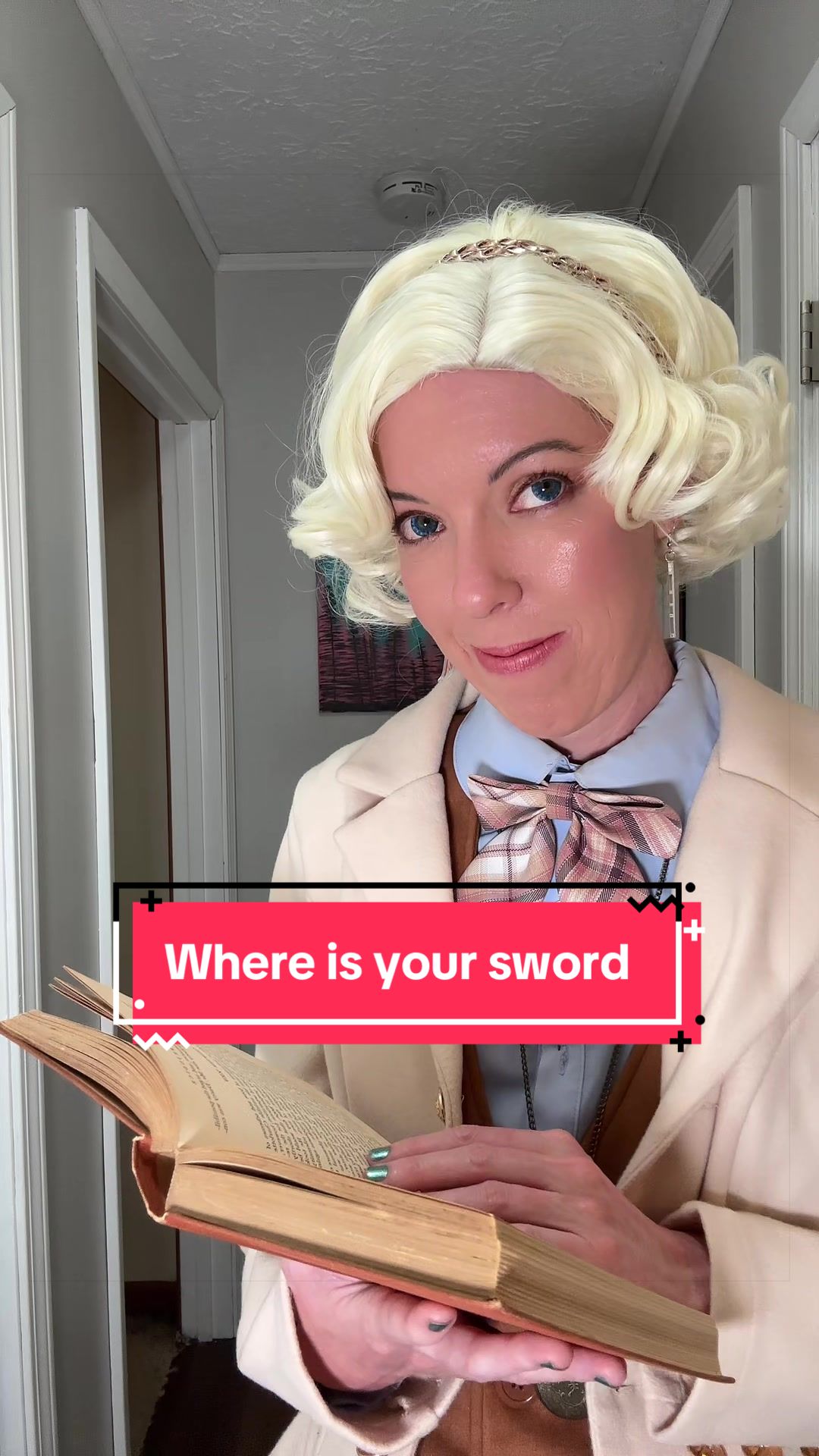 @aprilflowerscosplay