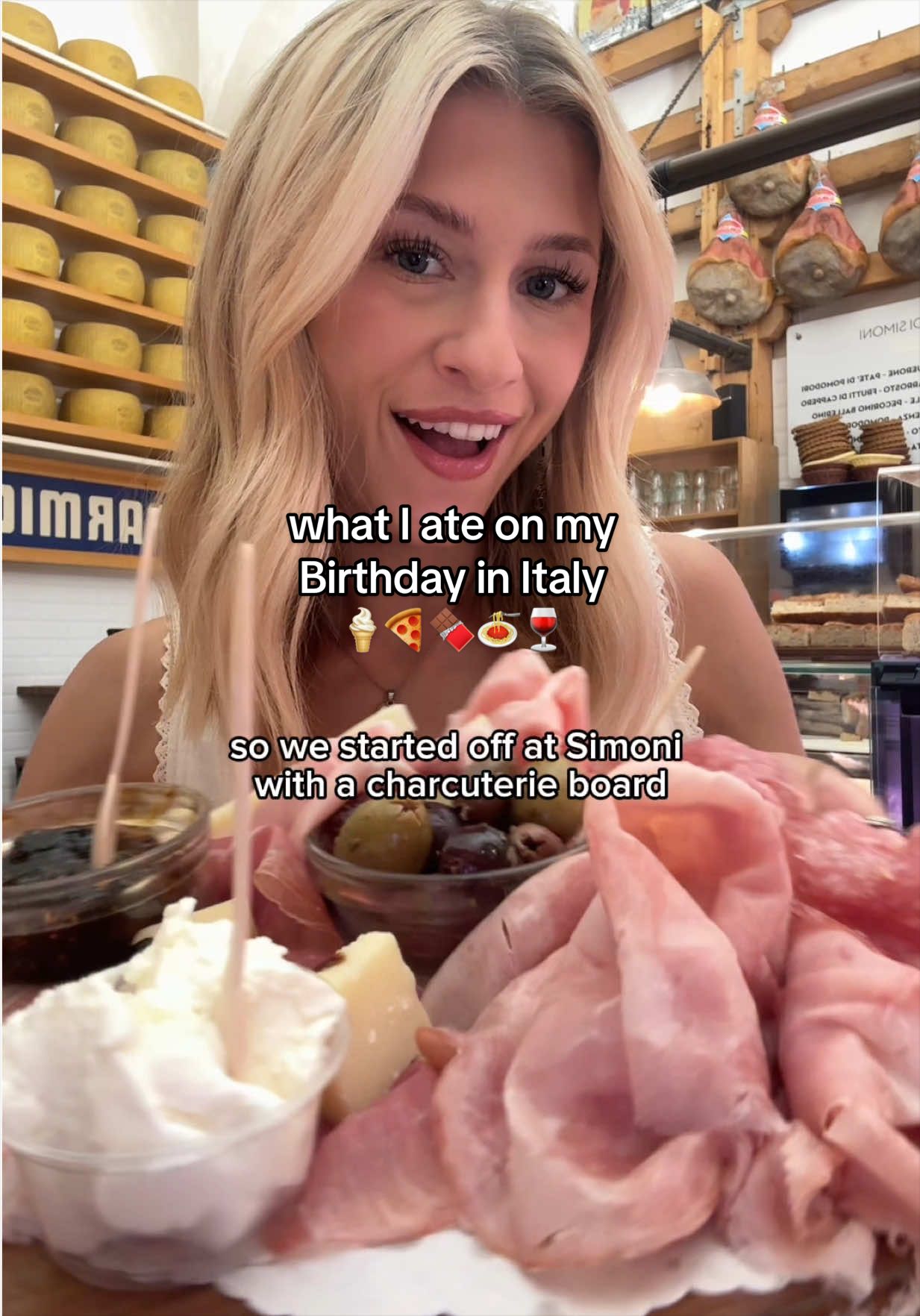 @Natalie Ludwig