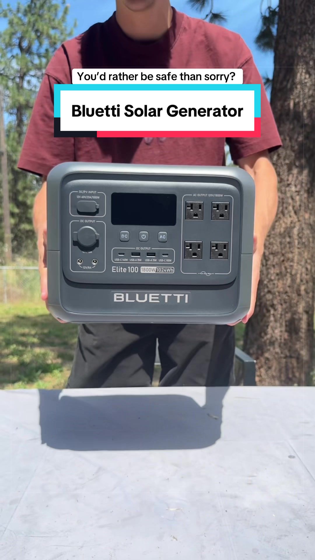 @Ayden Finds