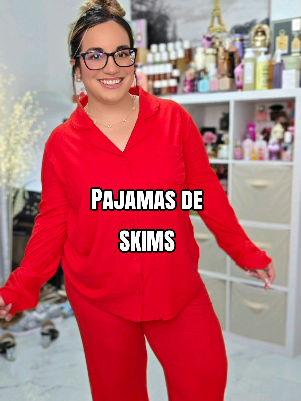 @Beatriz Miranda