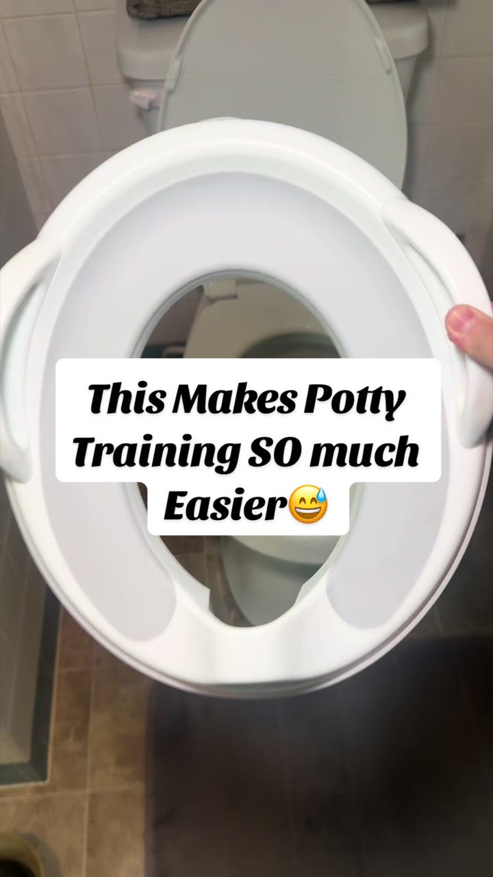 @megmomentsdaily