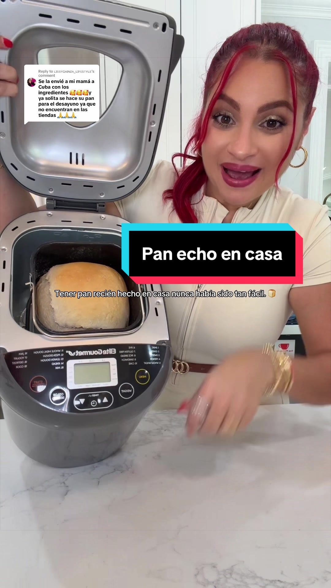 @Angie