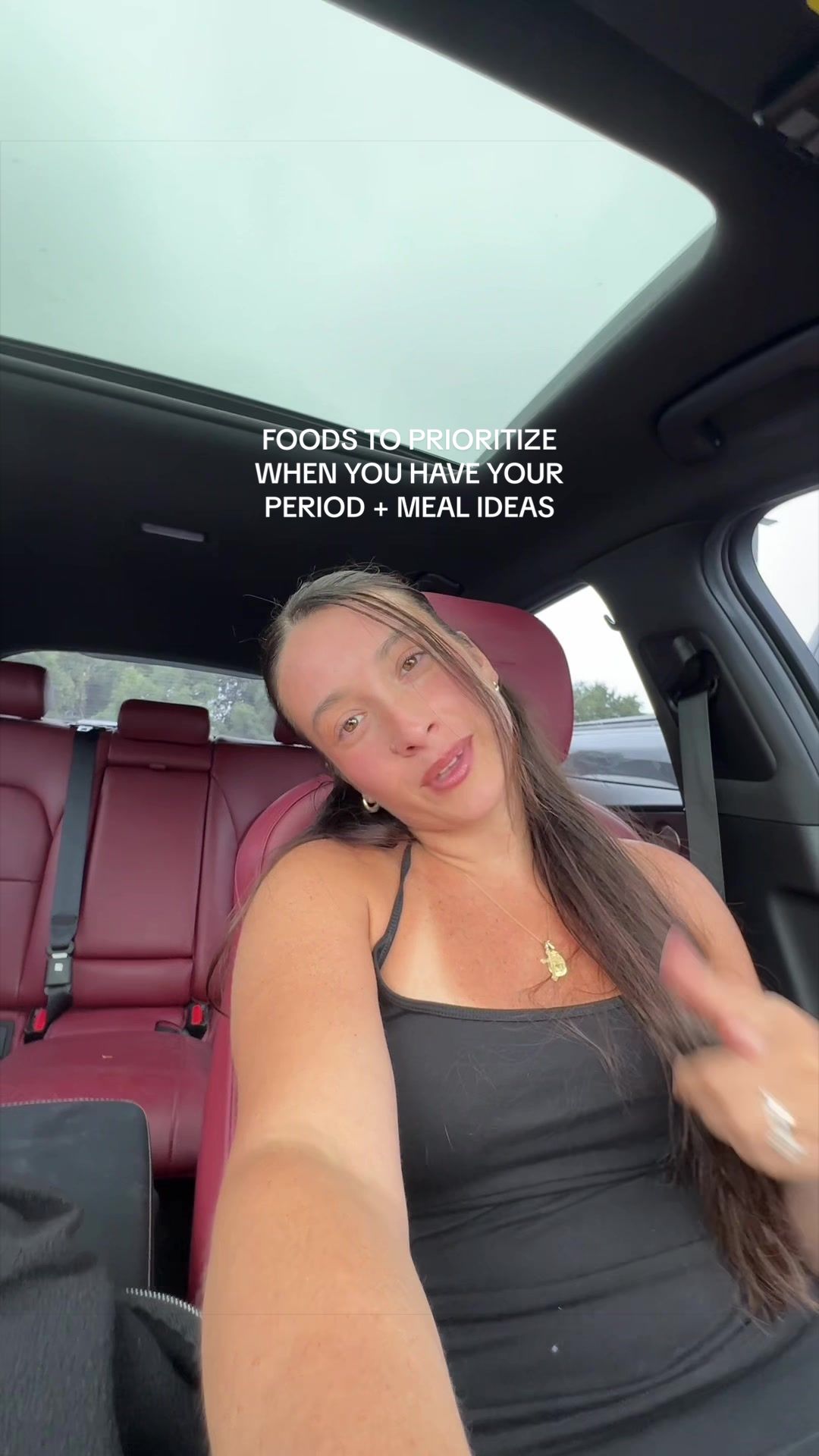 @Sara Ashley Harper