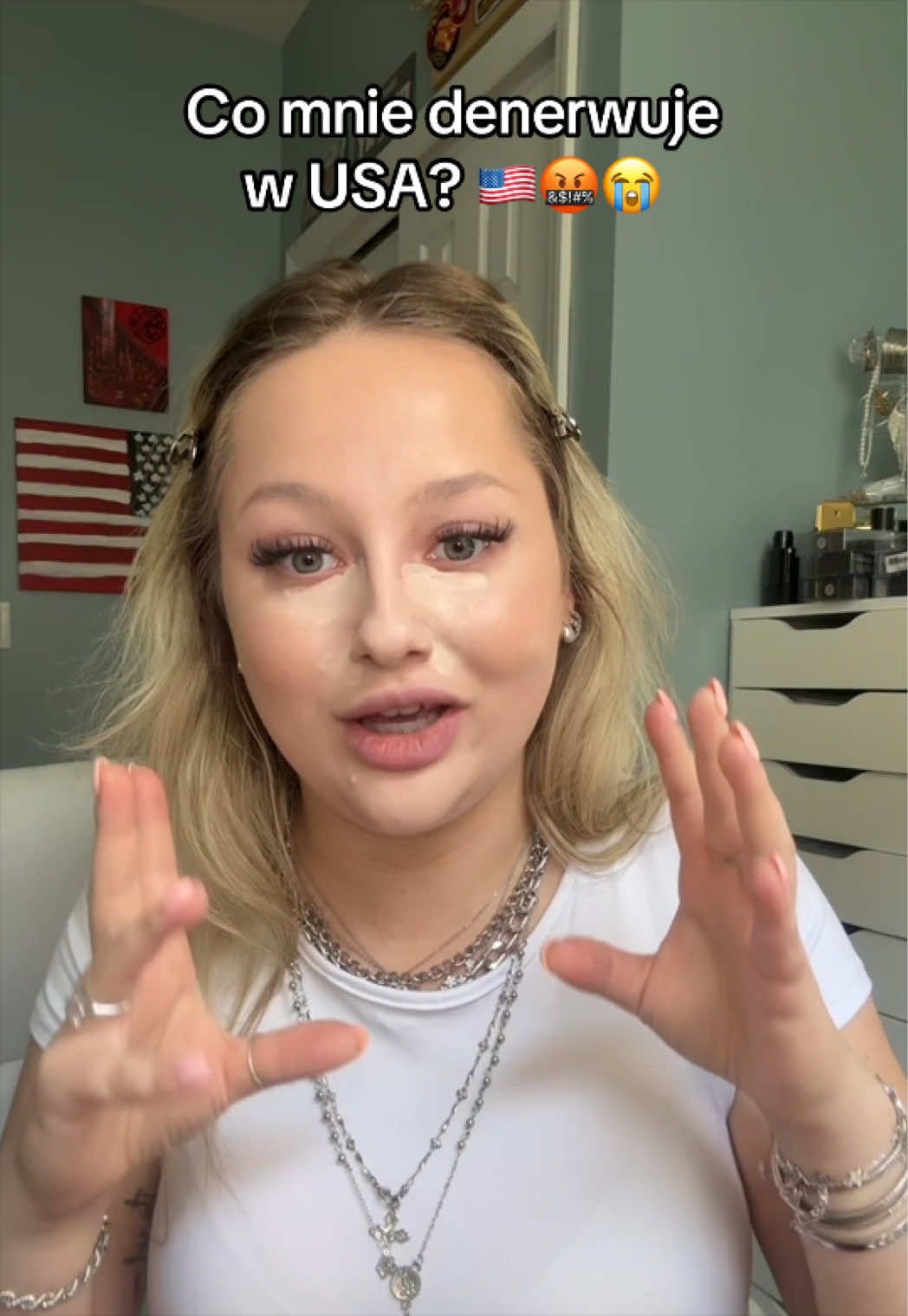 @🇺🇸 IzzyPotoczna 🇵🇱