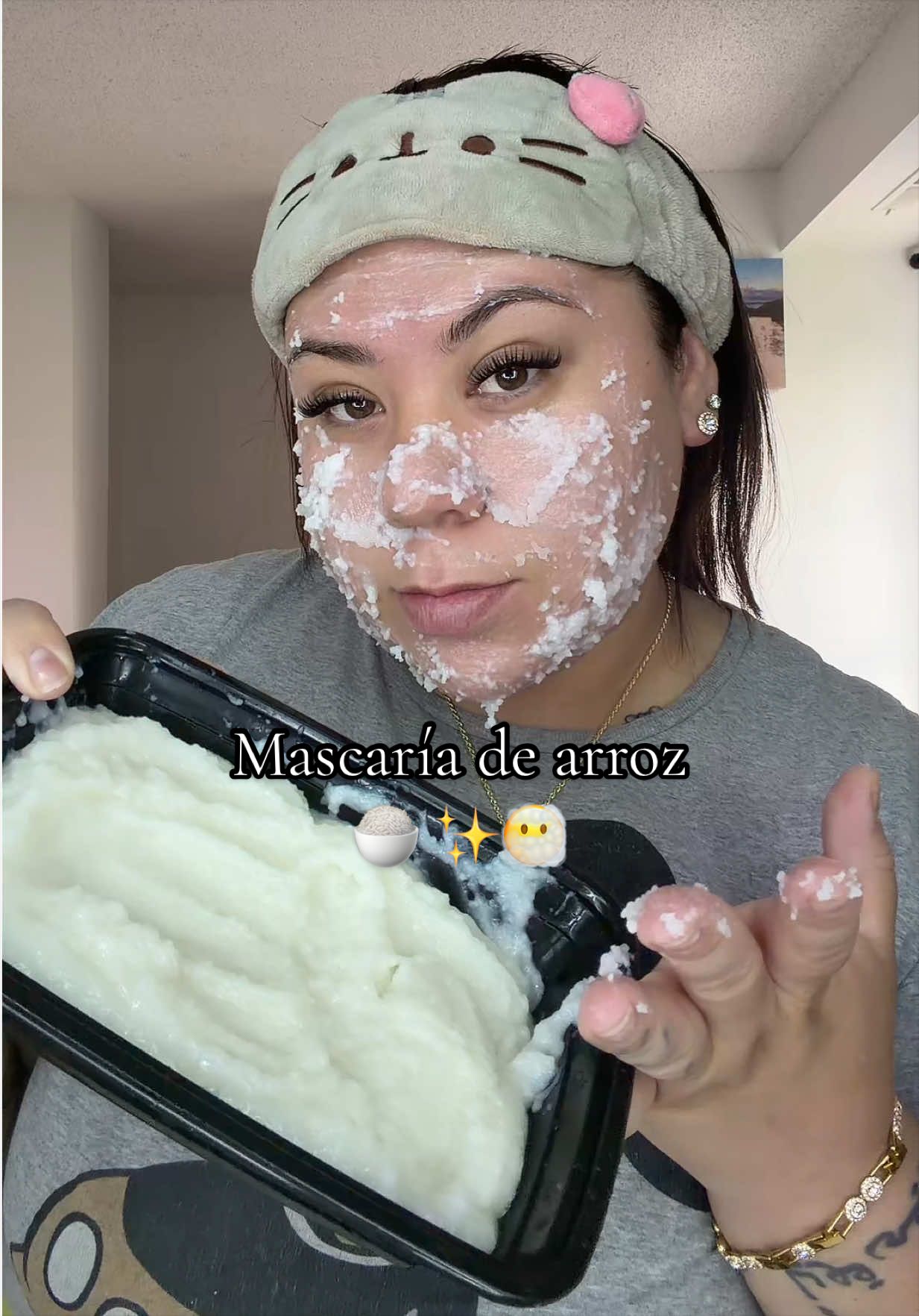 @𝓢𝓸𝔂𝓵𝓪 👑🐦&zwj;🔥🇸🇻