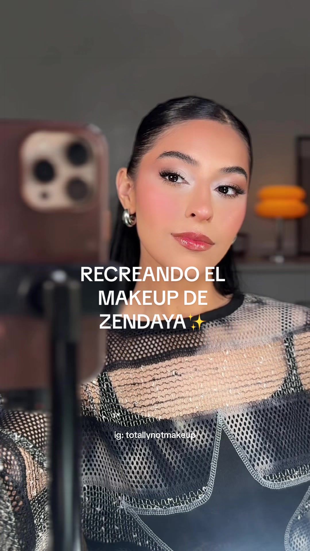 @Nani