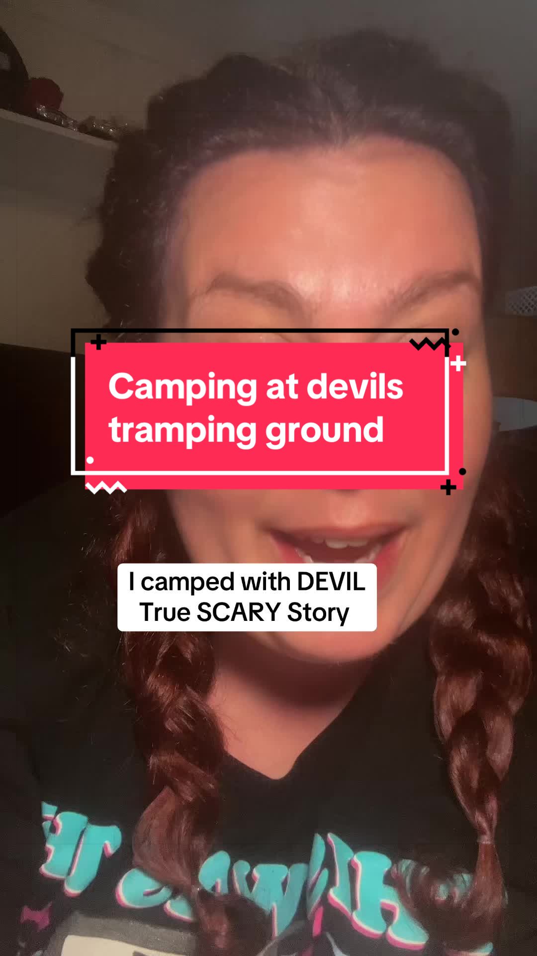 @DearLizzyStories👻