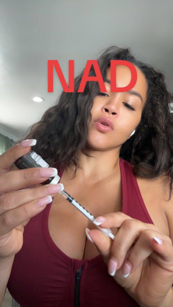 @Rosa Acosta