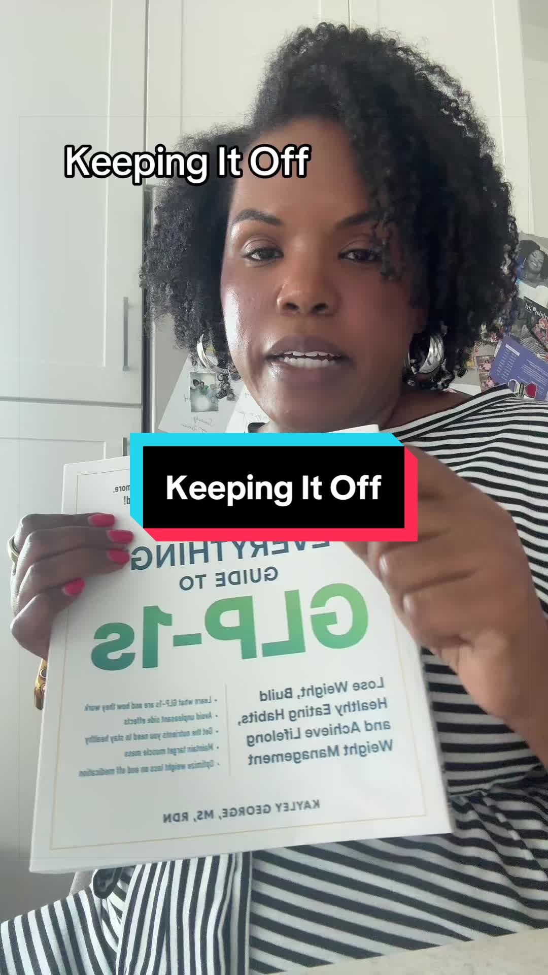 @Keenya | Content Creator