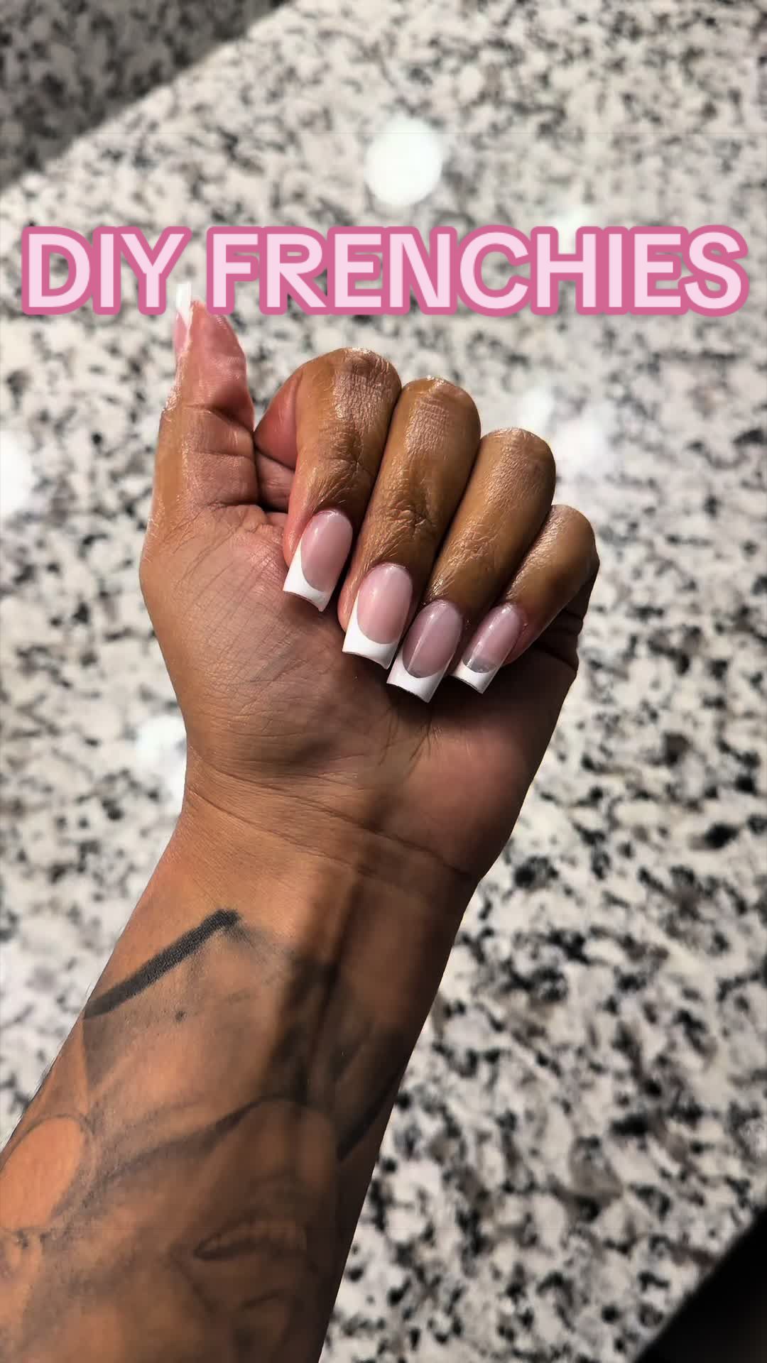 @Kiki Lee